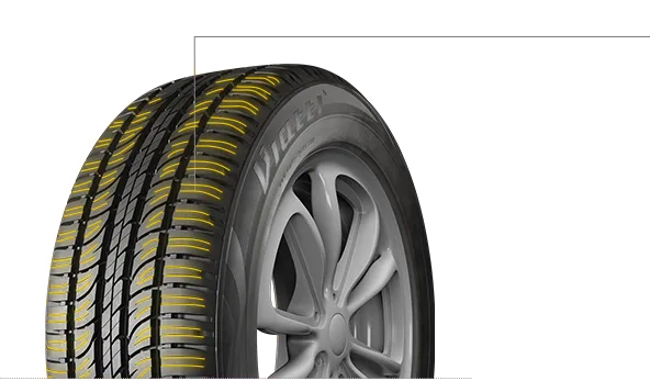 Технология NoNoise