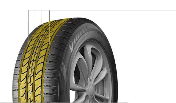 Технология Hydro Safe