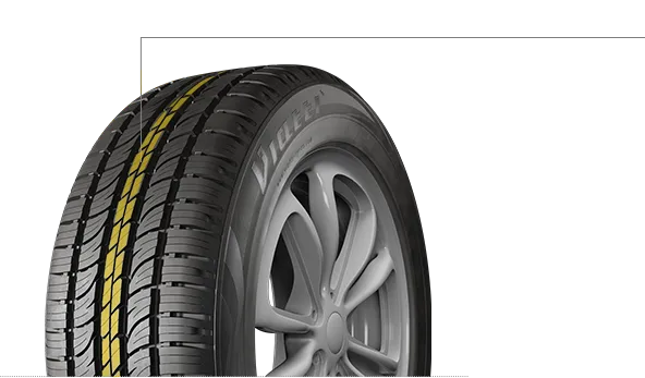 Технология HighStab