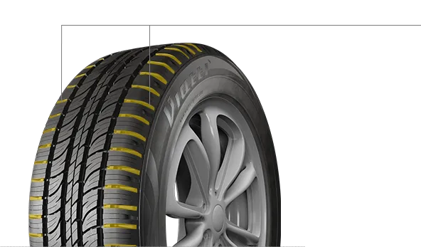 Технология DirtMove (OpenWay)