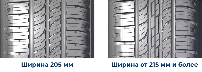 Шины Viatti Bosco A/T (V-237) 215/60 R17 летние в Тюмени